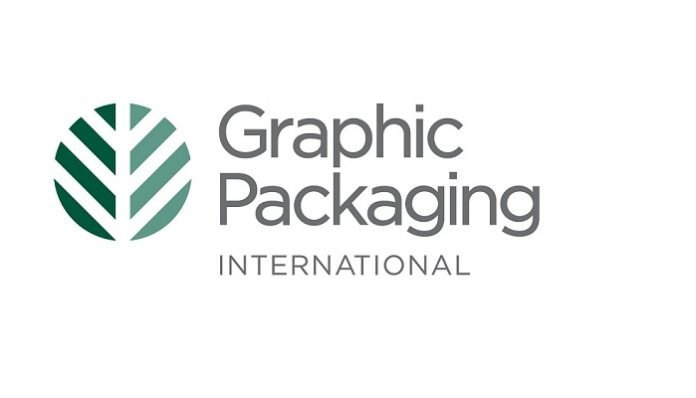 Graphic Packaging Company Announces Second $250 Million Acquisition of International Papers Minority Partnership Interest