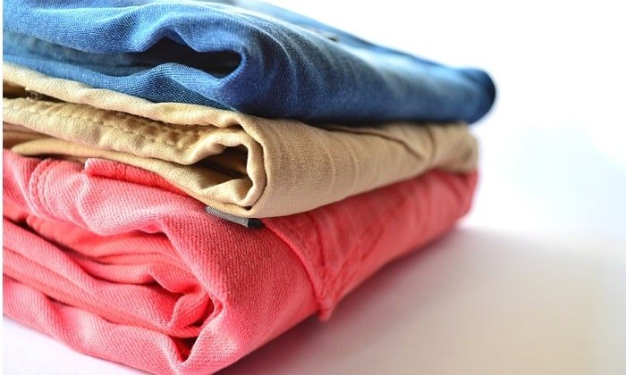 Important Things Your Packaging Can Say About Your Small Business