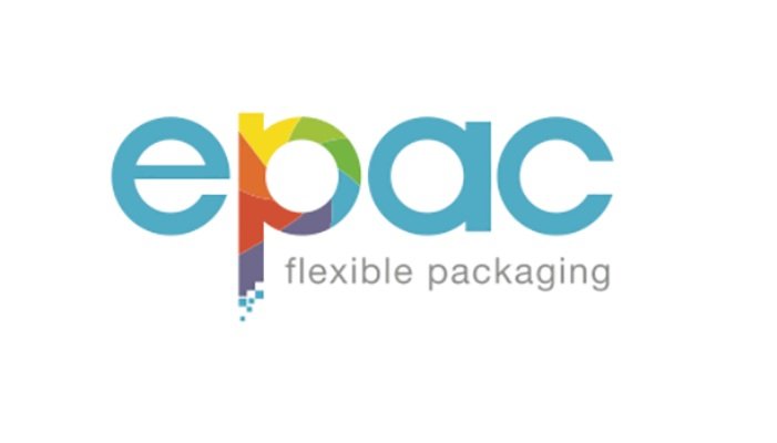   ePac Flexible Packaging Announces ePacConnect