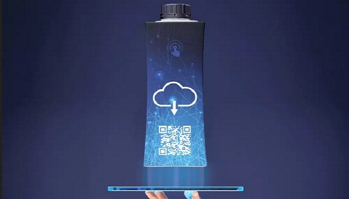 Tetra Pak launches future packaging initiative