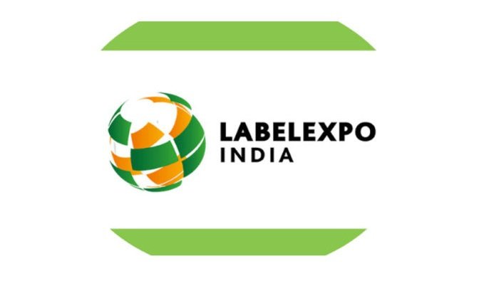 Labelexpo India to be held from 16 -19 November 2021