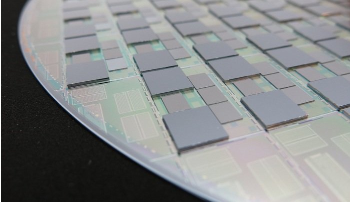 CEA-Leti, Intel Expand Collaboration on 3D Packaging