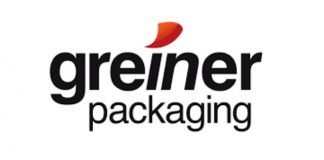 Greiner Packaging, DesPro develop new refill packaging solution