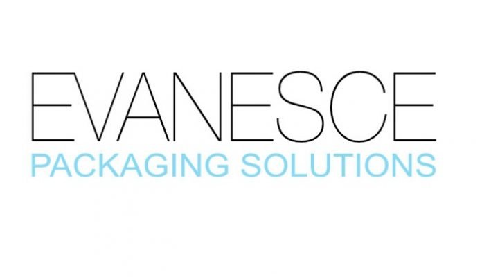 Evanesce Set to Accelerate the Adoption of Sustainable Packaging in the Food Industry
