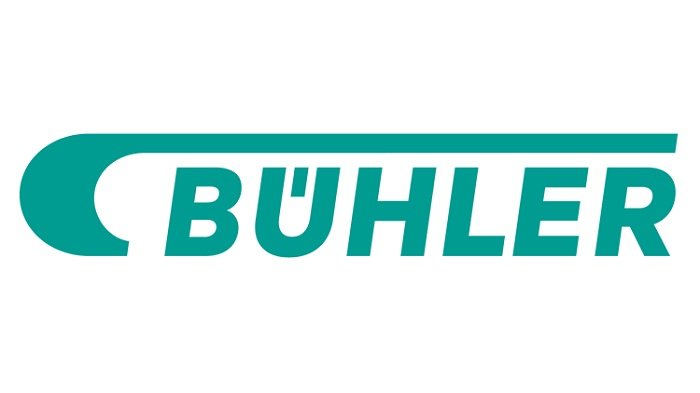 Buhler launches new sorting solution for bottle-to-bottle and food-packaging applications