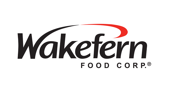 Wakefern Adopts Sustainable Packaging Solutions