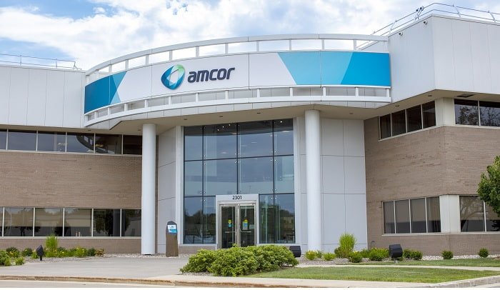 Amcor Expands Global Network of Innovation Centers