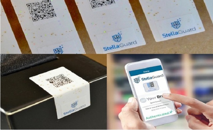 Covectra announces enhanced mobile authentication solution