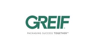 Greif Pudahuel in Chile leading the way in sustainable business practice
