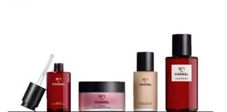 Chanel Launches First Refillable Beauty Products as Part of New Low-Packaging Range