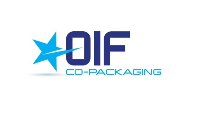 OIF Releases Co-Packaging Framework Implementation Agreement