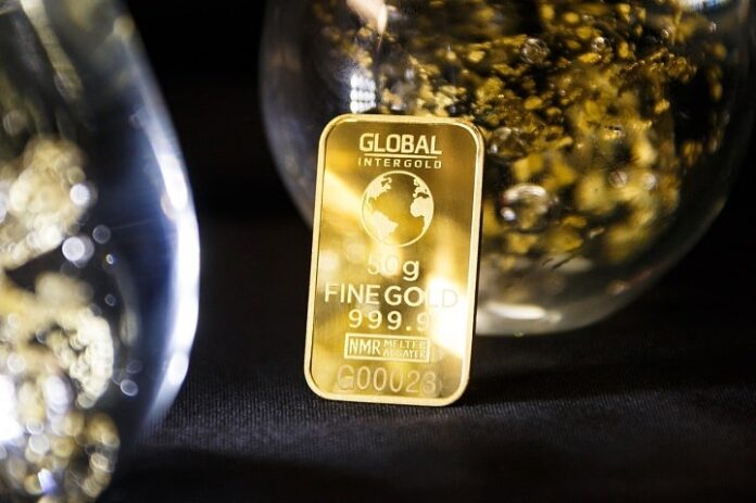 Gold IRA Reviews: Reasons You Need a Custodian For Your Gold IRA
