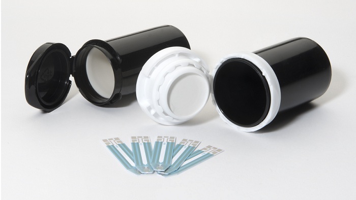 Airnov continues to expand presence in Chinese market