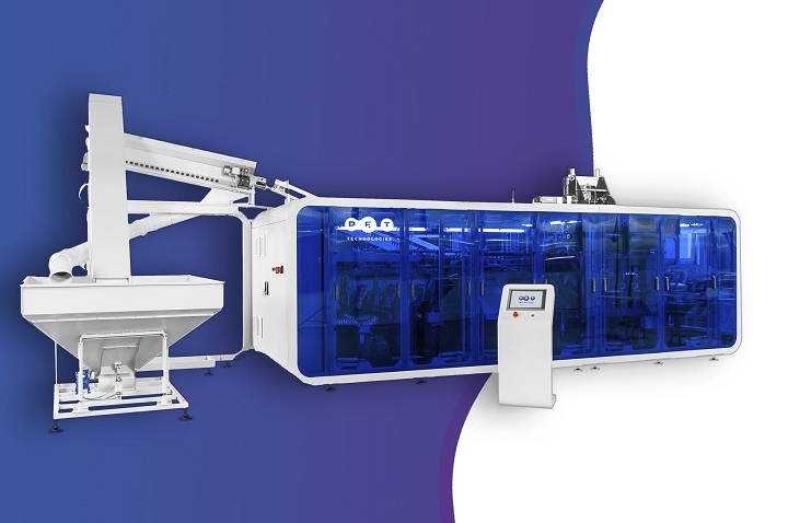 Selling design: Aesthetics + Moldability