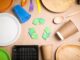 The 2022 Innovative Food Packaging Trends To Watch Out For