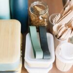 The Significance of Creating Long-Lasting Food Packaging