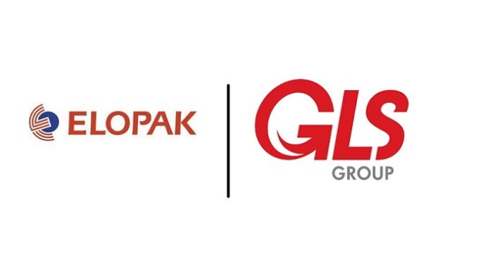 Elopak and GLS Announce Joint Venture GLS Elopak in India 