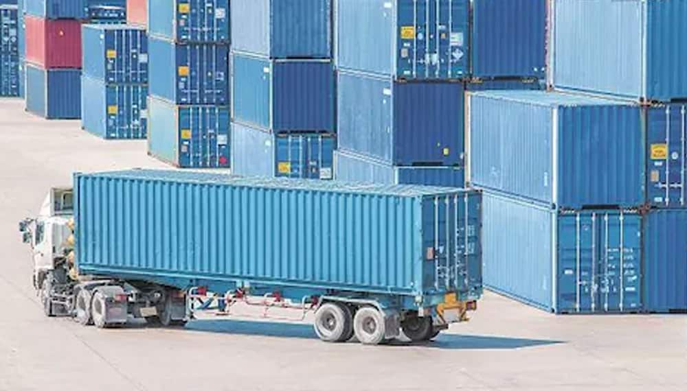Logistics, Inflation Issues Cause Packaging Players To Amend