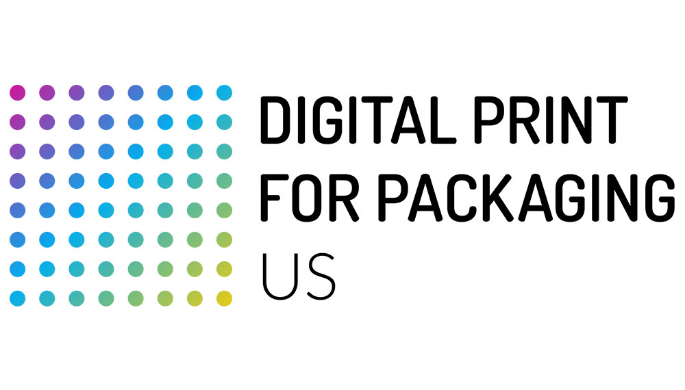 The Potential of Digital Print Can Increase Sustainability