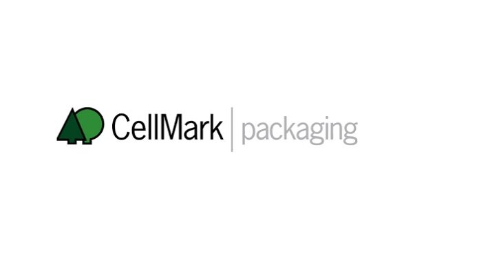 CellMark announces new CellMark Packaging & Paper division