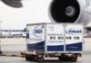DoKaSch Temperature Solutions provides Opticooler for EL AL Israel Cargo