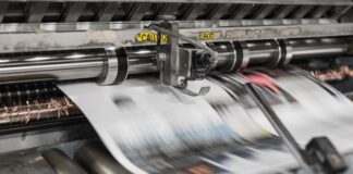 ManageArtworks unveils AI-based MA One packaging artwork proofing solution