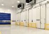 Canada's National Carrier Air Canada Cargo and the Cool Tech Company ColdChase join Pharma.Aero