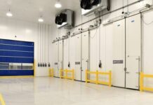 Canada's National Carrier Air Canada Cargo and the Cool Tech Company ColdChase join Pharma.Aero