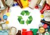 Packaging And Its Waste Directive By European Commission