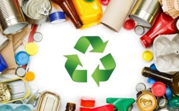 Packaging And Its Waste Directive By European Commission