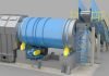 Tetra Pak South East Asia orders recycling system from ANDRITZ