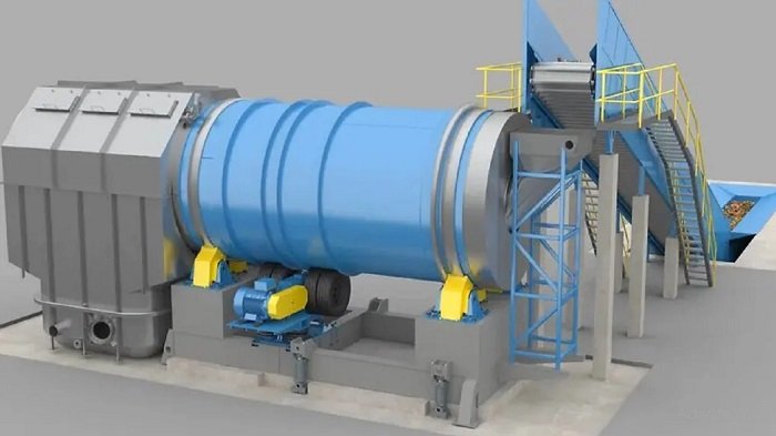 Tetra Pak South East Asia orders recycling system from ANDRITZ