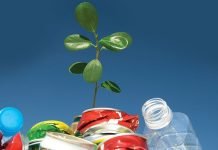 Whitworths improves packaging sustainability with Creation technology