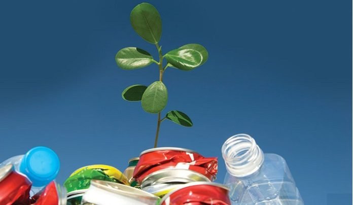 Whitworths improves packaging sustainability with Creation technology