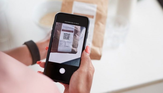 5 Current Trends Witnessed In Food Traceability Technology
