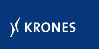 Krones opens Process Technology Center for optimized beverage packaging