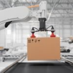 New research from Industrial Physics reveals packaging innovation warning: Accelerating packaging innovation cannot come at the cost of ensuring safety
