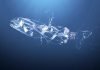 Oceanworks launches Plastic Action sustainability tool