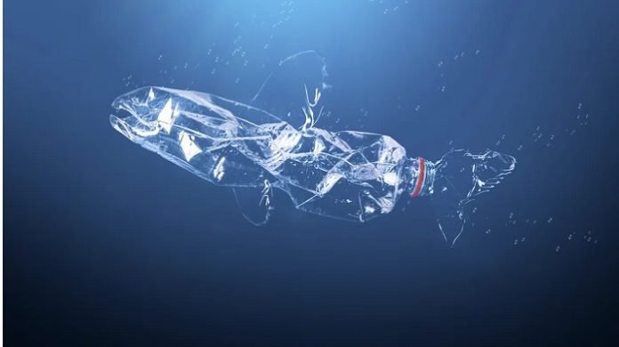 Oceanworks launches Plastic Action sustainability tool