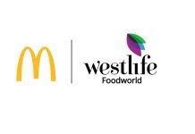 Westlife Foodworld to install solar rooftop panels in one-third of their new stores by FY24 to combat climate change