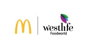 Westlife Foodworld to install solar rooftop panels in one-third of their new stores by FY24 to combat climate change