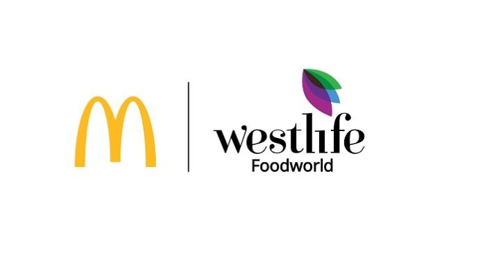 Westlife Foodworld to install solar rooftop panels in one-third of their new stores by FY24 to combat climate change