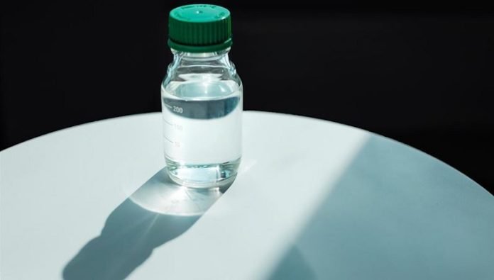 Neste to enable PET bottles produced with bio-based materials with Suntory, ENEOS and Mitsubishi