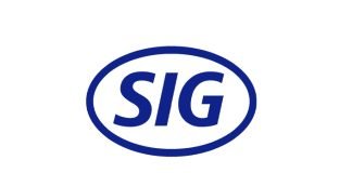 SIG and AnaBio Technologies unveil first global launch of long-life probiotic yogurt in aseptic packaging