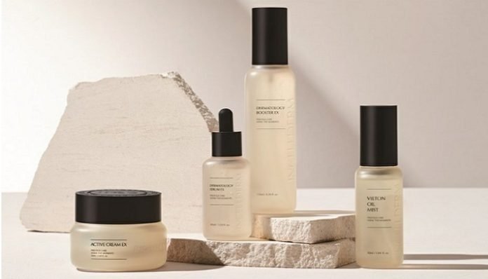 CJ Biomaterials, RIMAN to Expand Use of PHA in Cosmetic Packaging