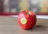 UPM Specialty Papers now offers compostable label face papers for fruit and vegetable stickers