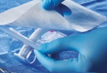 New Healthcare Packaging Film Combines Sustainability with Performance