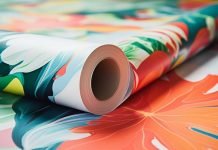 Elevating Printing Sustainability: Navigating Beyond PTFE Inks