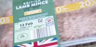 Acquiring A Greater Understanding of The UK Food Labels