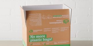 UPM, Lantmannen Unibake, Adara create new fibre-based frozen bread packaging